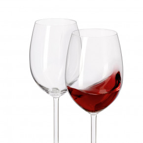 Coffret Vin Blanc Oenologie 27 cl Taille Double Spirale
