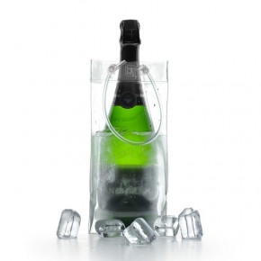 Ice Bag® Classic 1 bouteille - set de 6
