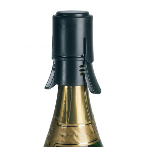 Bouchon Bouteille Vin, les Bouchons de Champagne Sous Vide, avec Marqueur  de Date - Online Africa