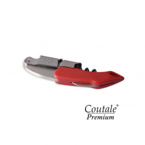 Sommelier Premium ROUGE Coutale