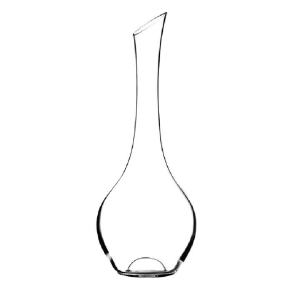 Carafe Grand Rouge 75 cl...