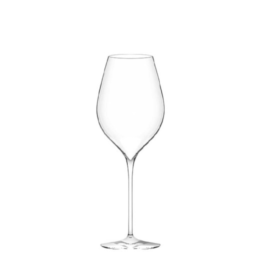 6 verres Masterclass 48 cl - Italesse