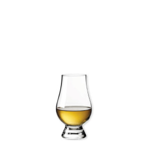 Verres à Whisky Glencairn