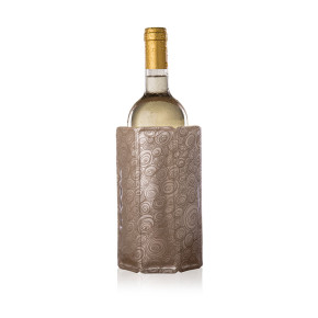 Refroidisseur à vin Platinium Active Cooler Wine