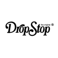 Drop Stop®