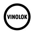 Vinolok