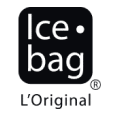 Ice Bag®