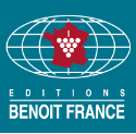 Editions Benoit France